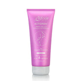 Body Cream Elifexir Legs 200 ml